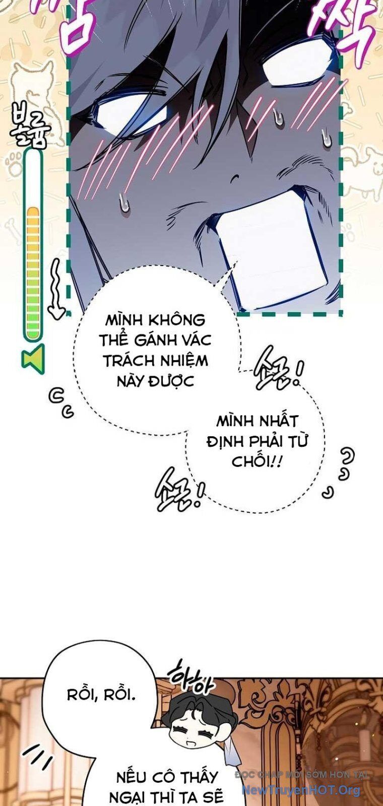 page_72