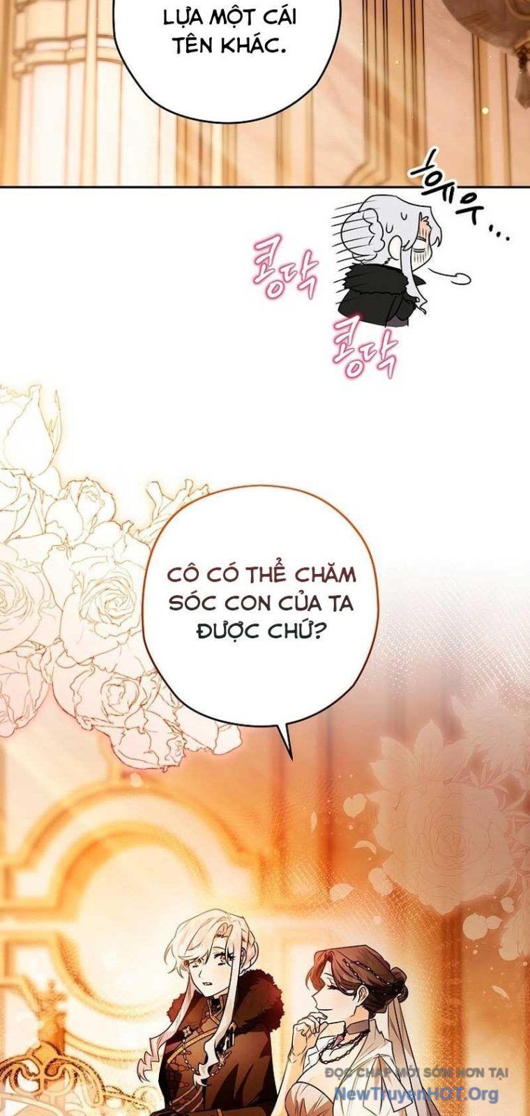 page_73