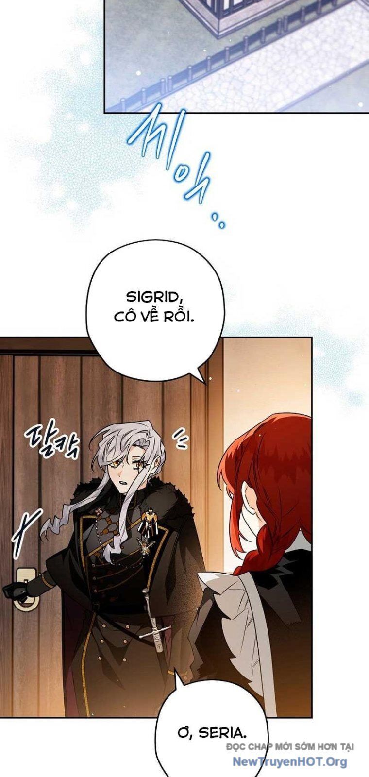 page_76