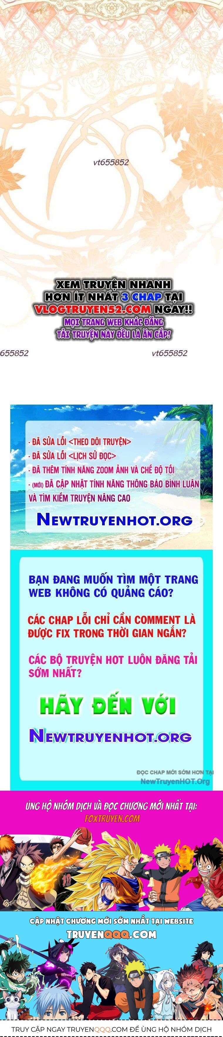 page_79