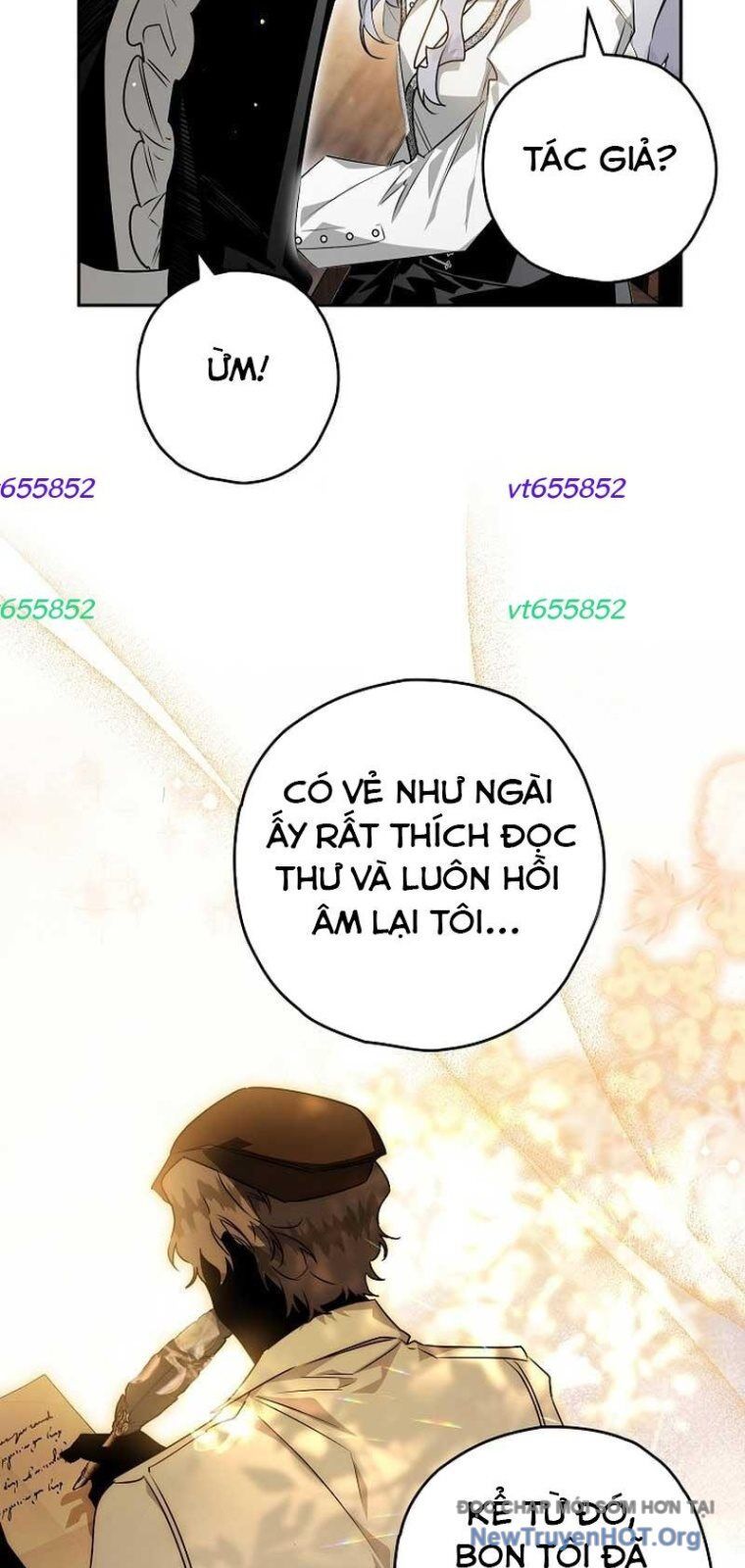 page_11