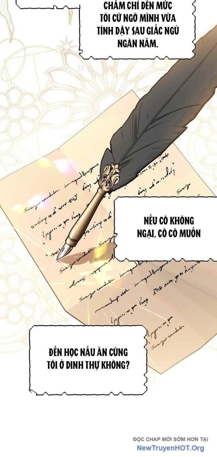 page_13