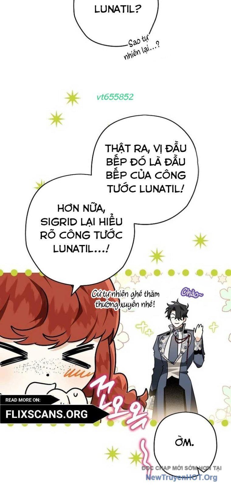 page_16