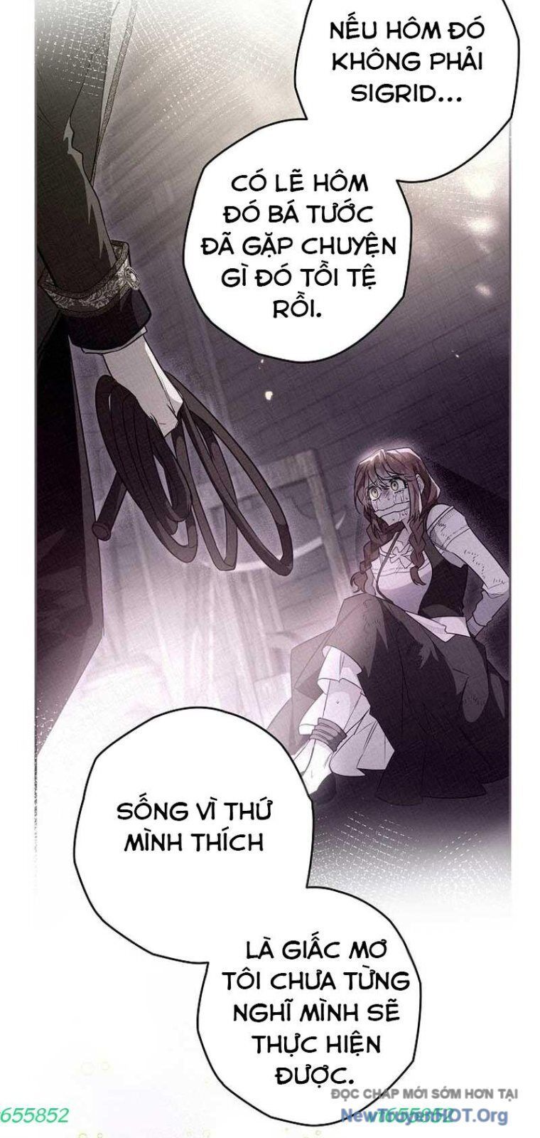 page_20