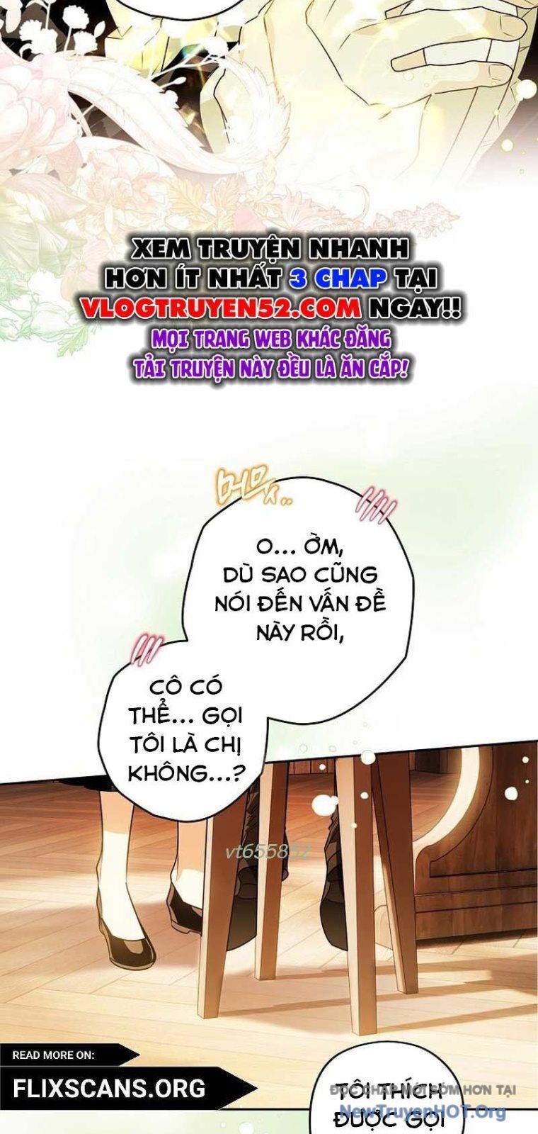 page_25