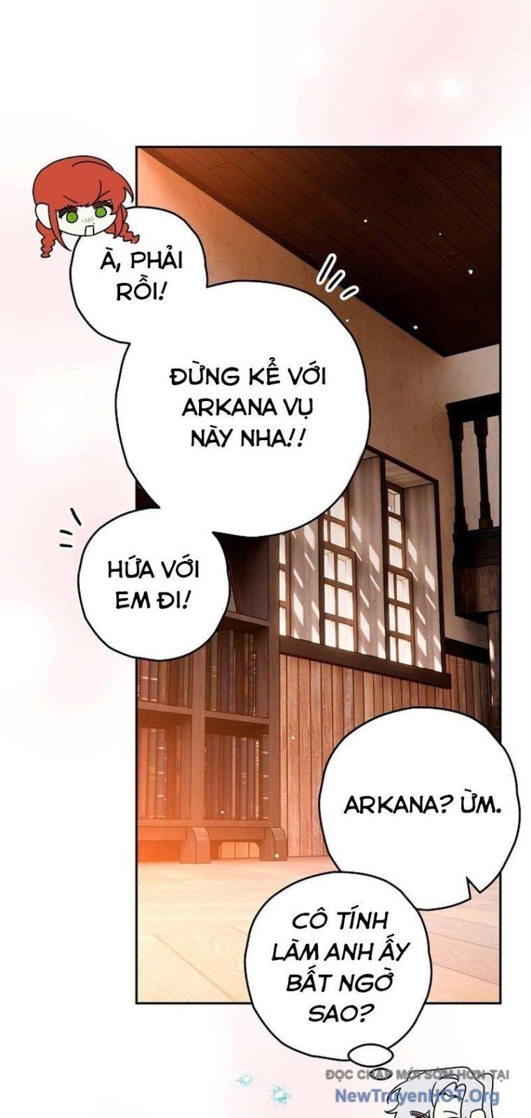 page_27