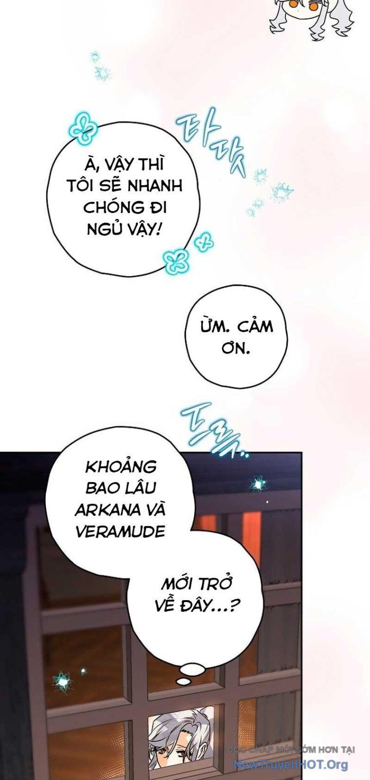page_28