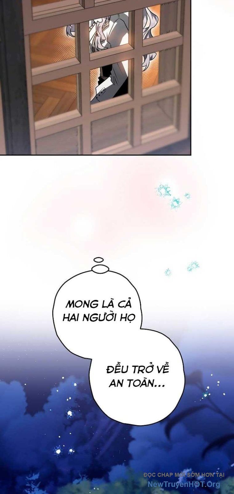 page_29