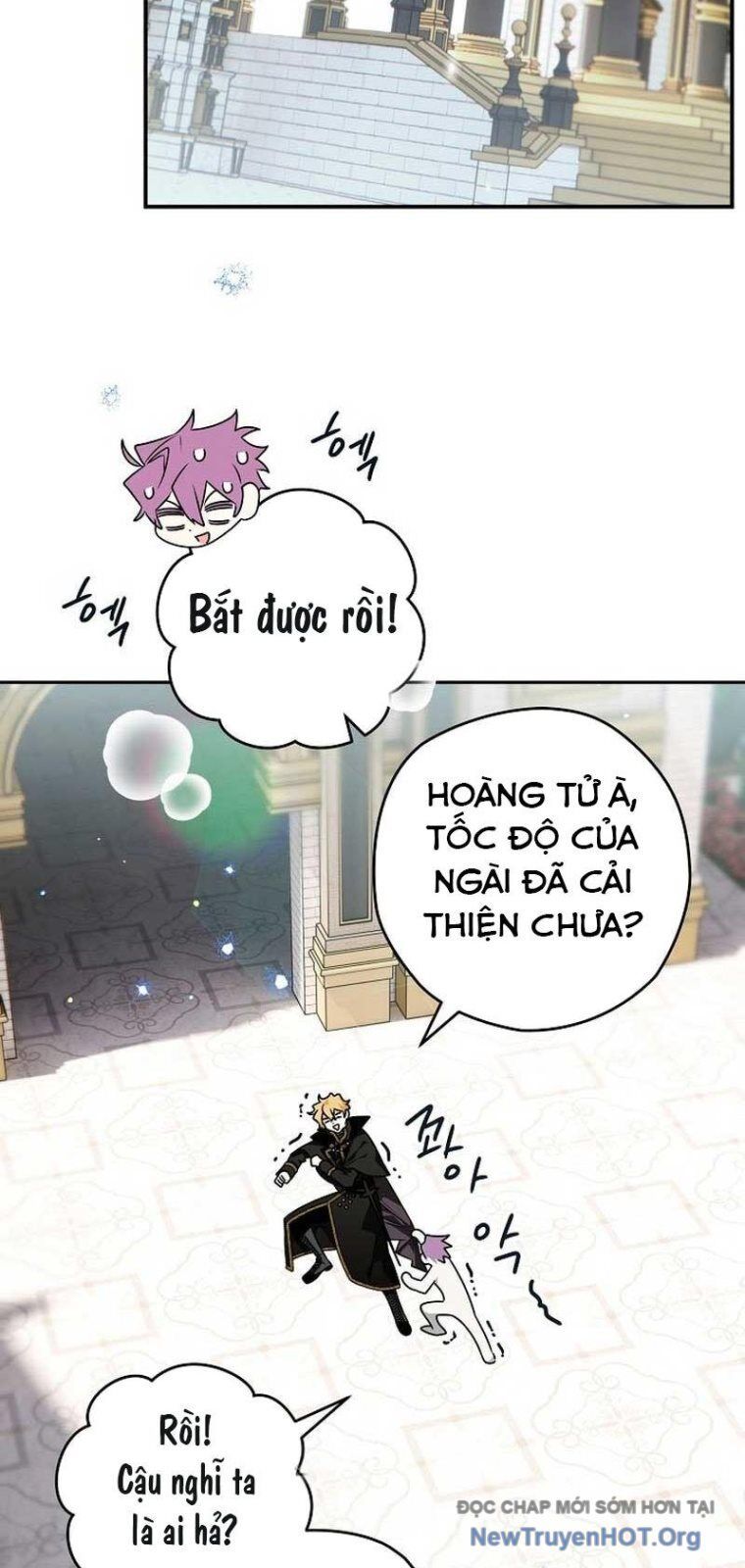 page_32