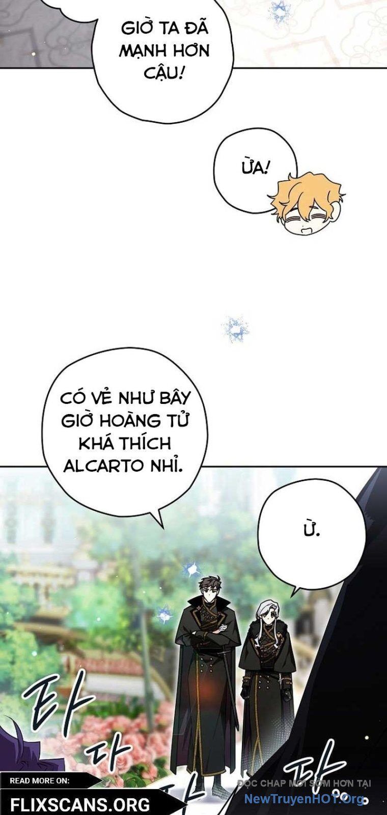 page_33