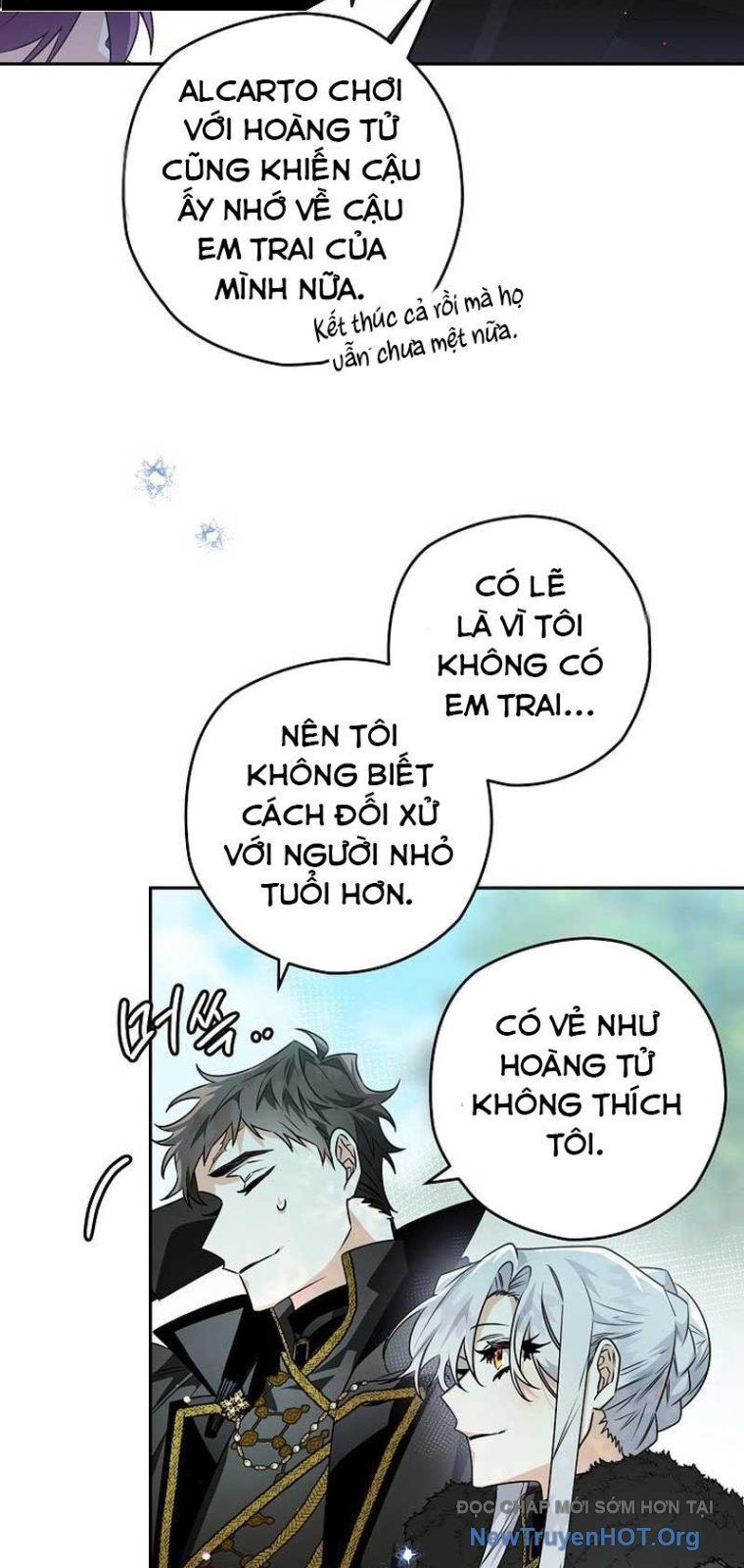 page_34
