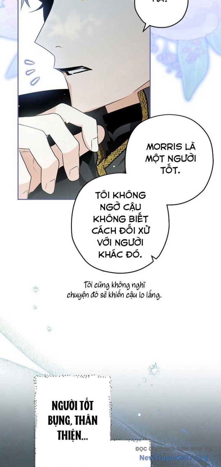 page_36