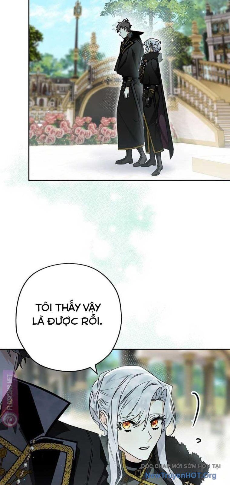 page_39