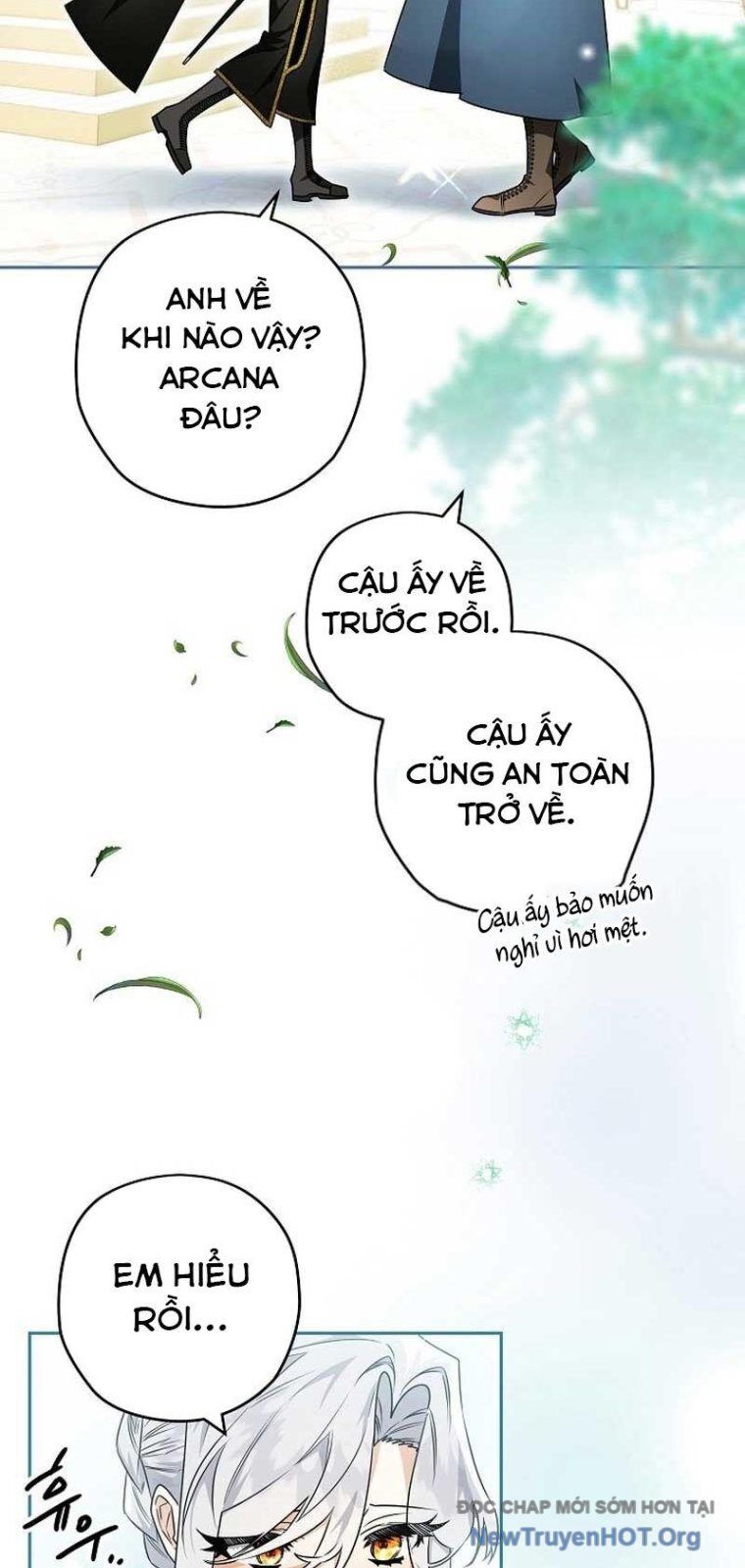 page_44