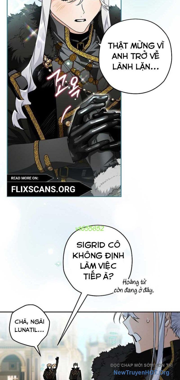 page_45