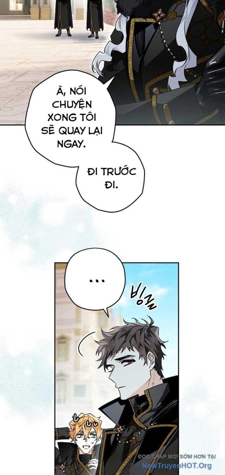 page_46