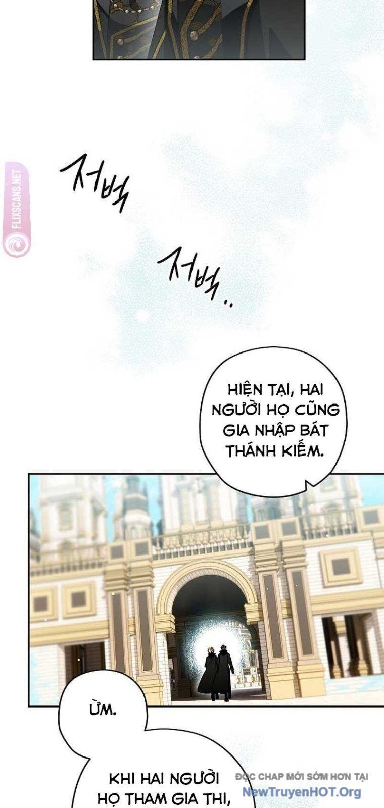 page_47