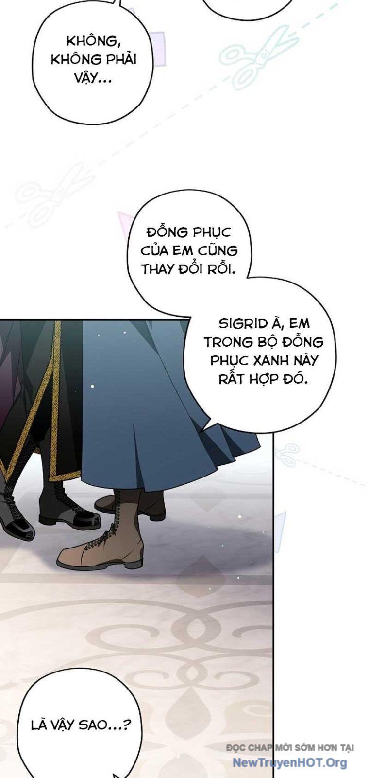 page_49