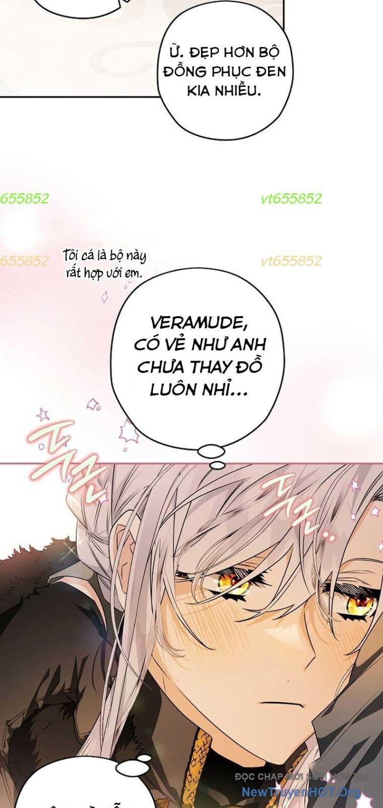 page_50