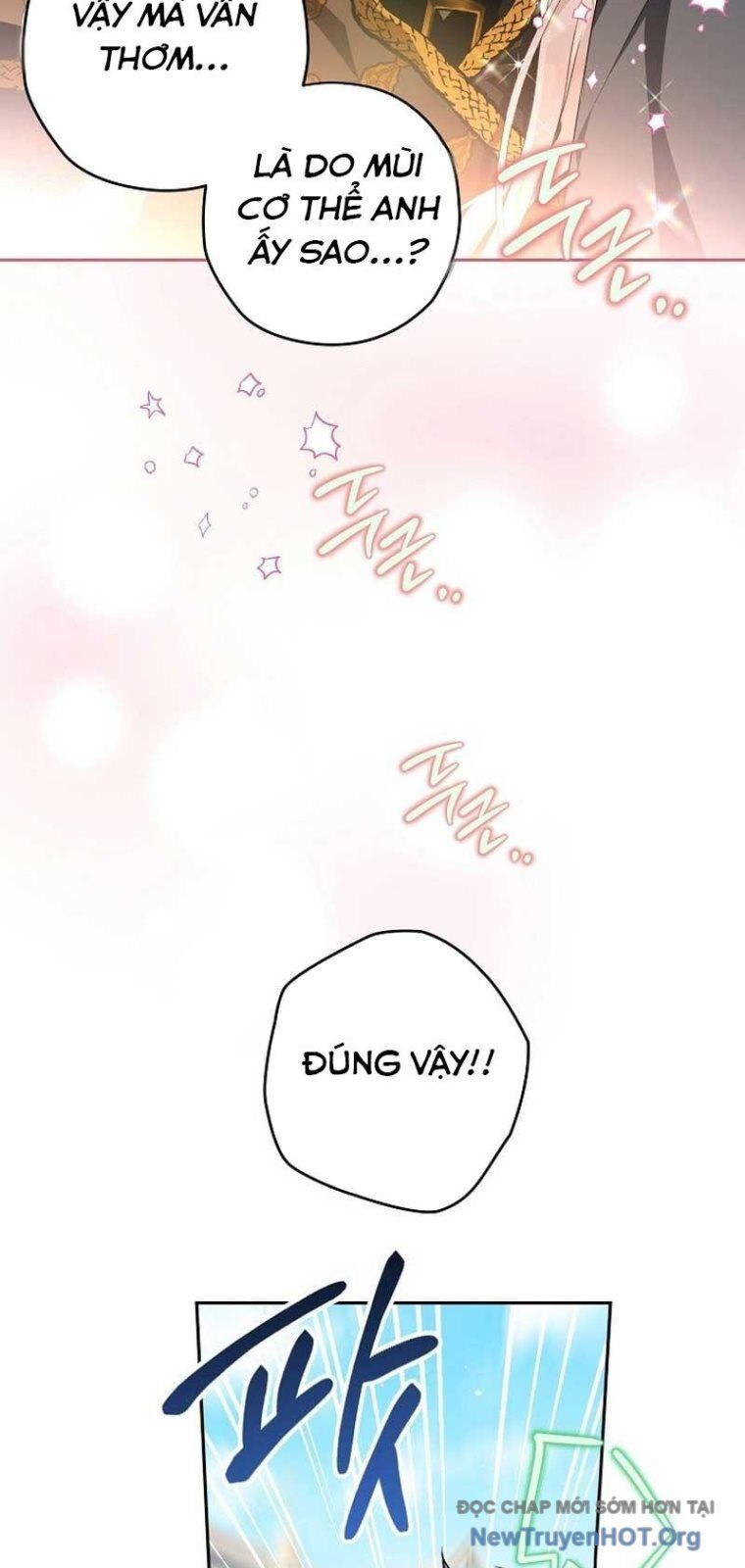 page_51