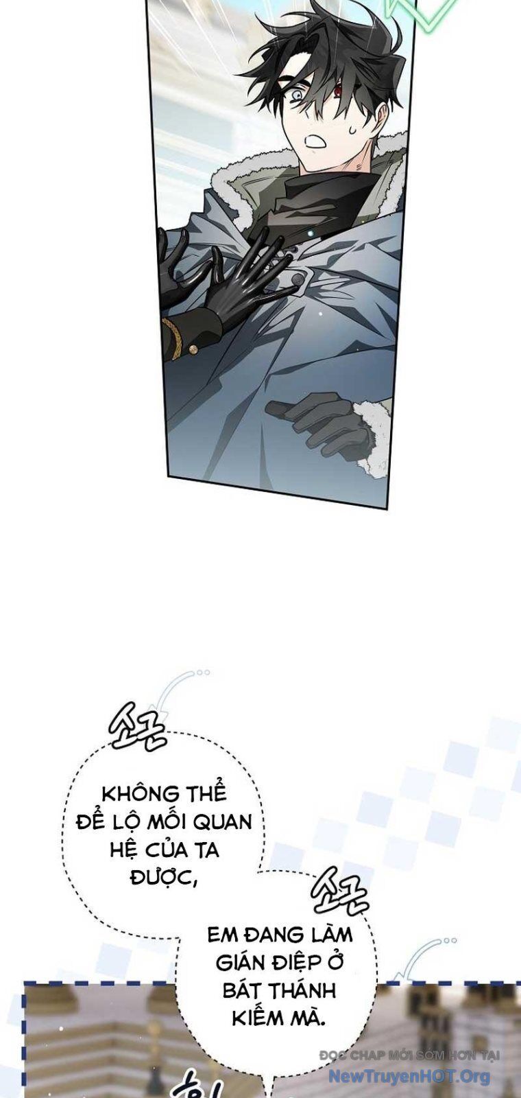 page_52
