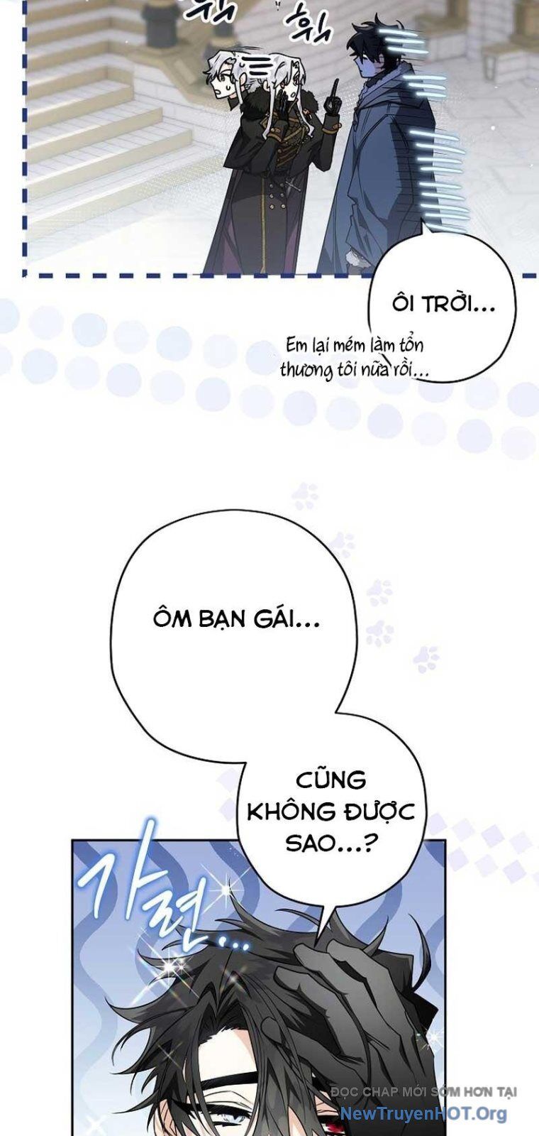 page_53