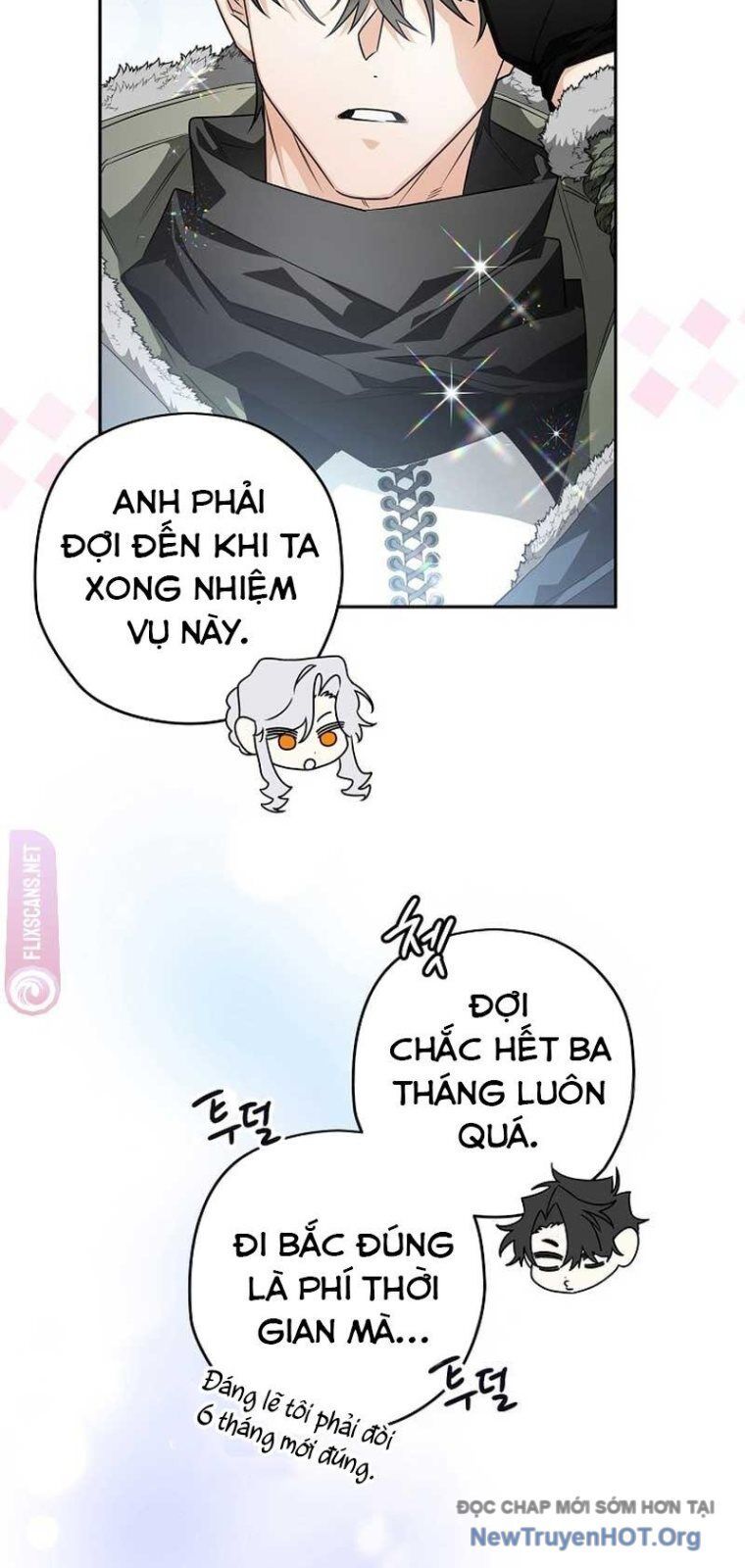 page_54