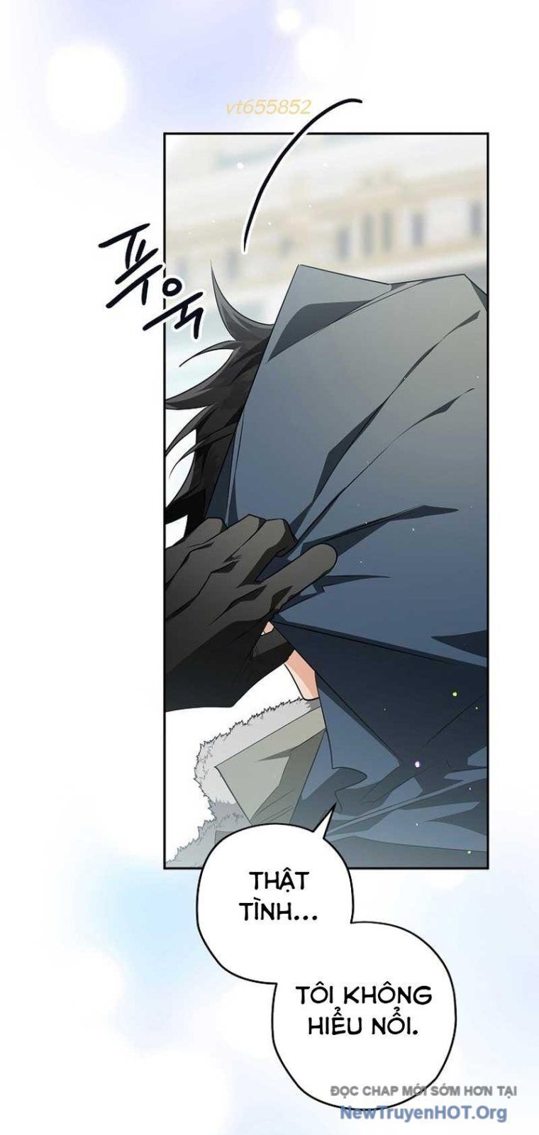 page_55