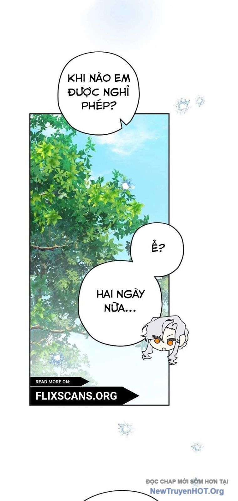 page_56