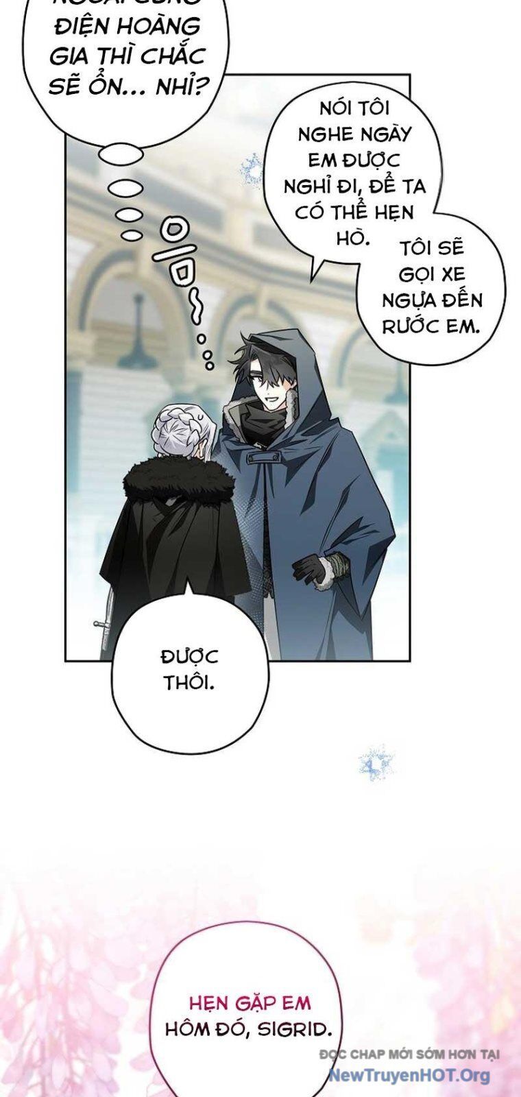 page_58