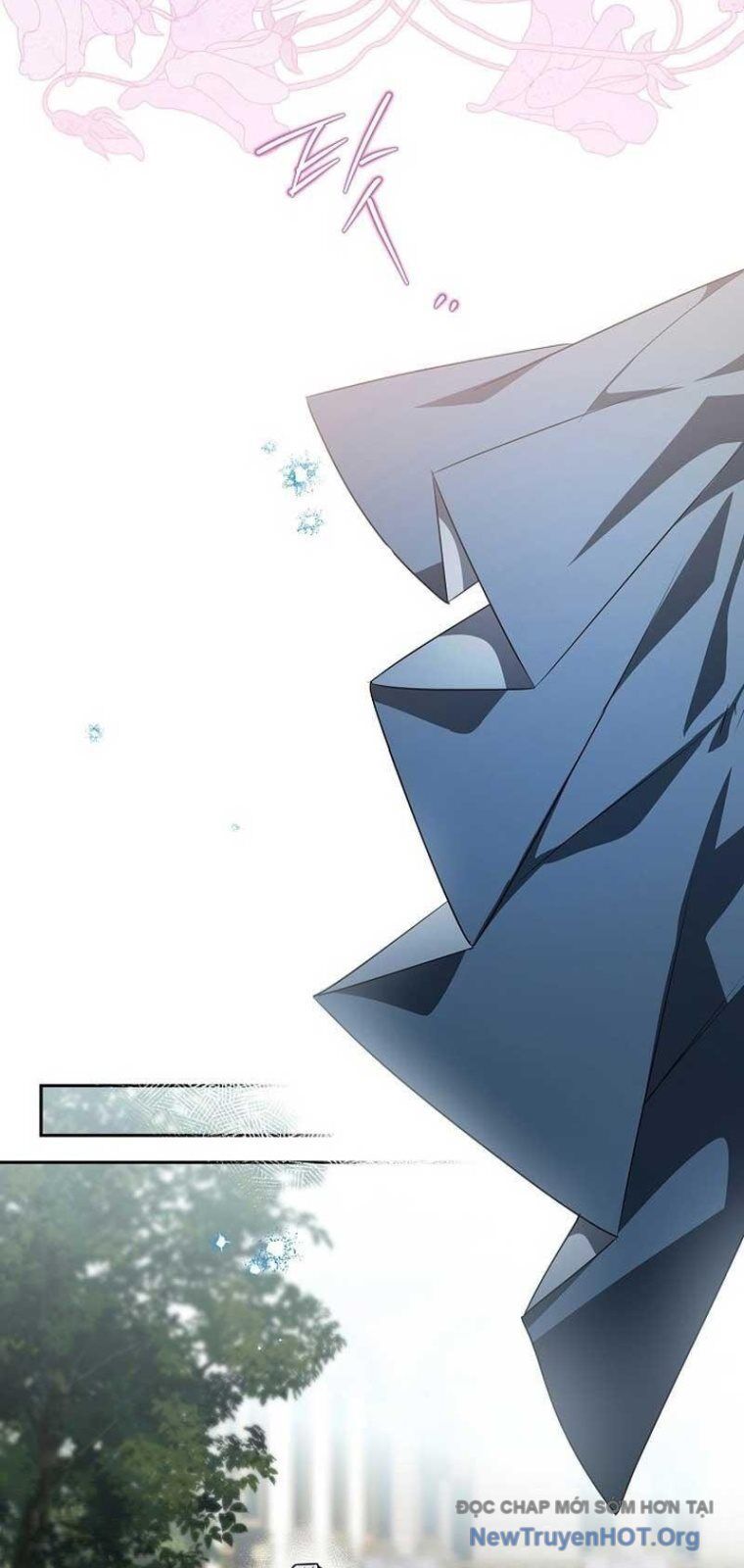 page_60