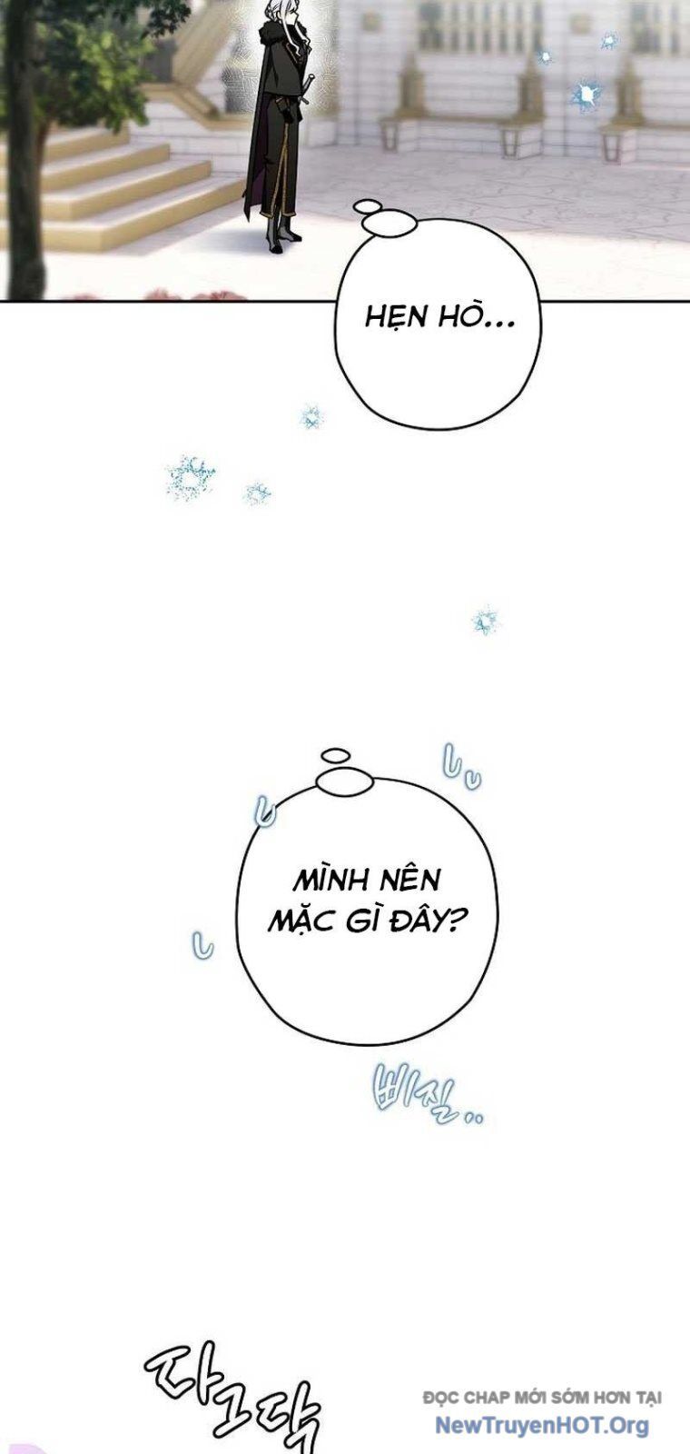 page_61