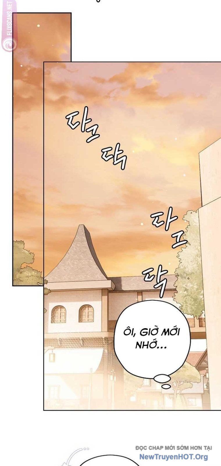 page_62