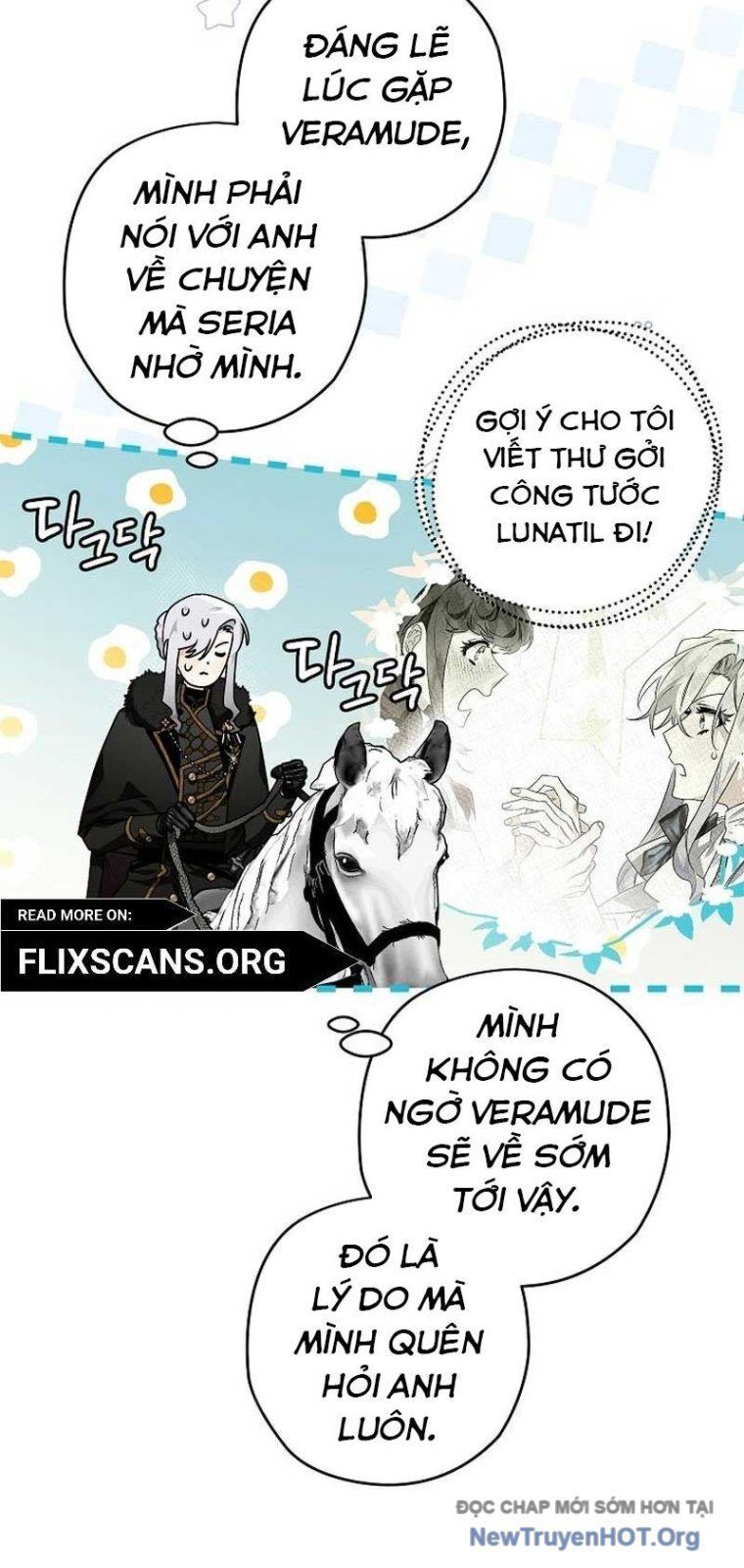 page_63