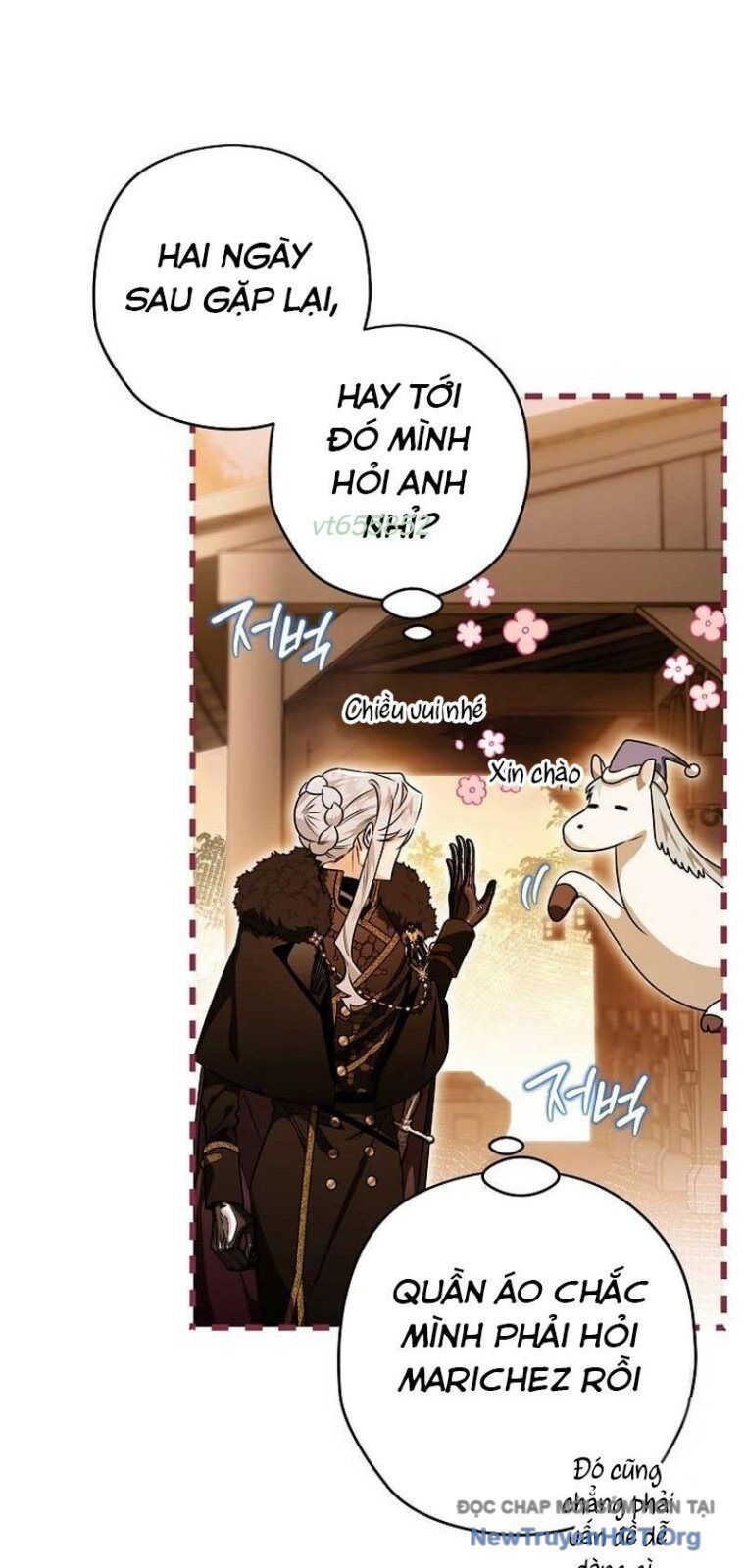 page_64