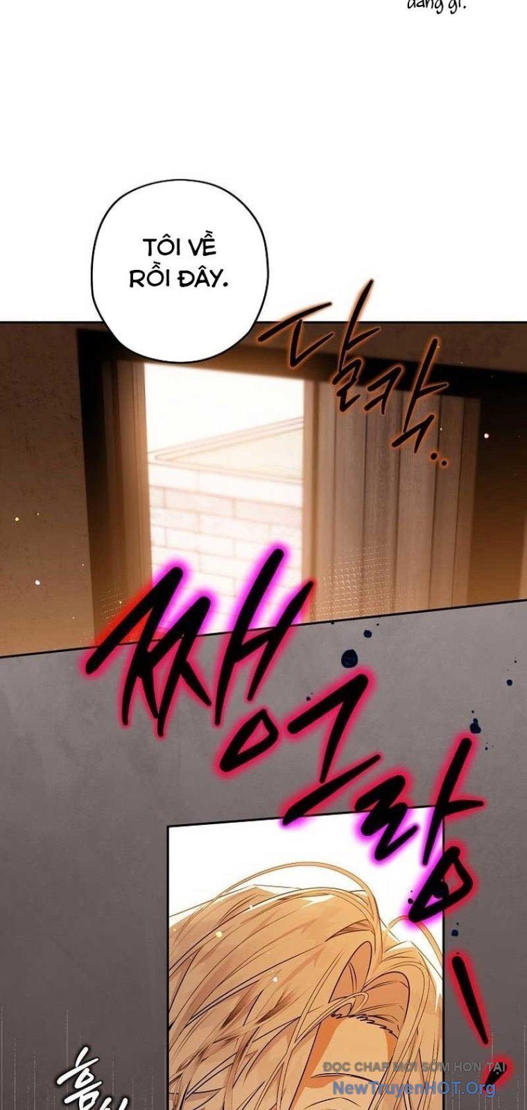 page_65