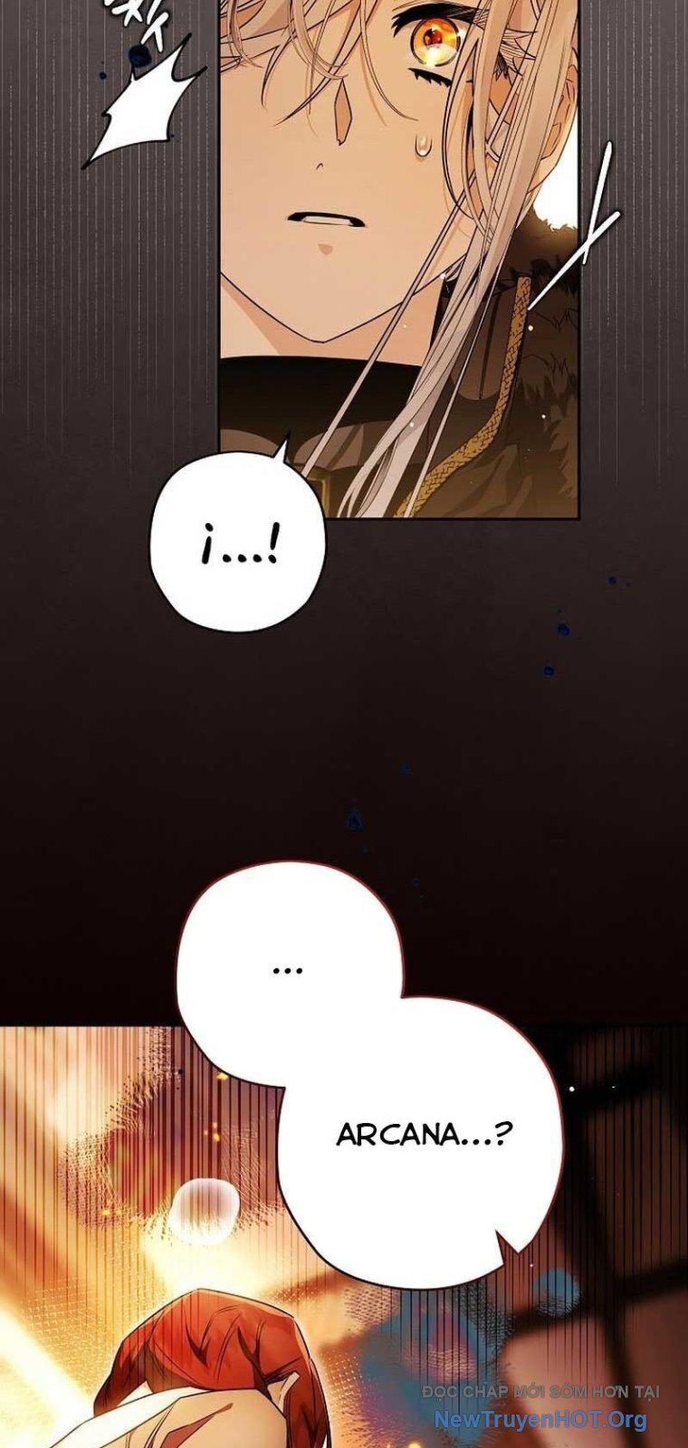 page_66