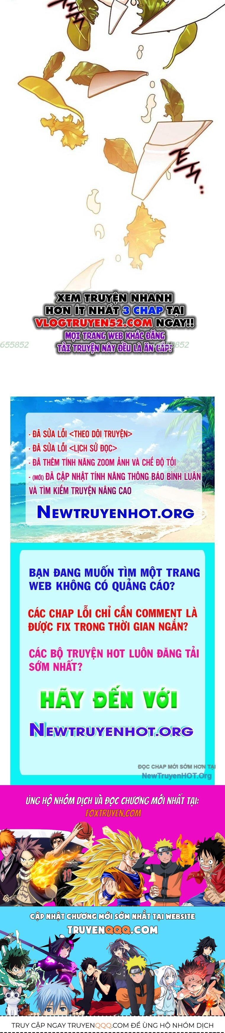 page_68