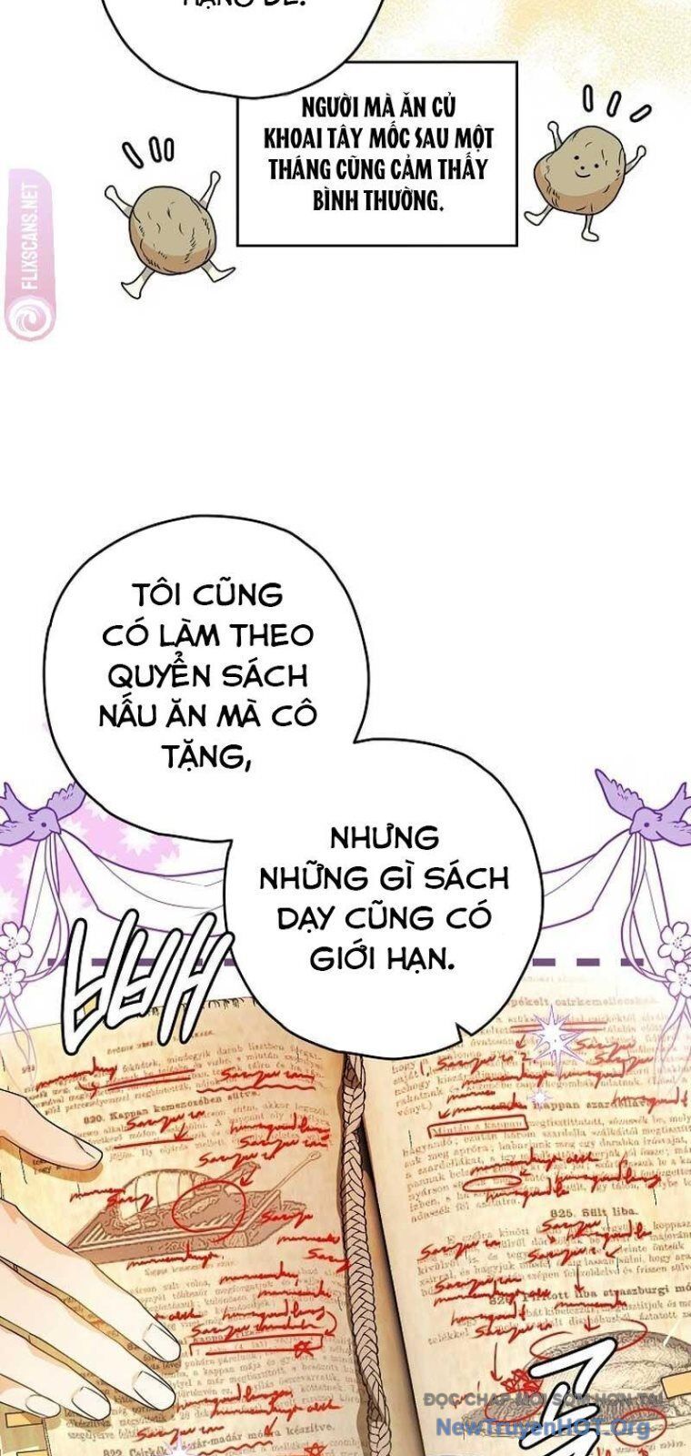 page_9