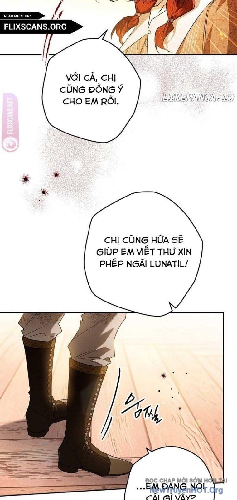 page_10