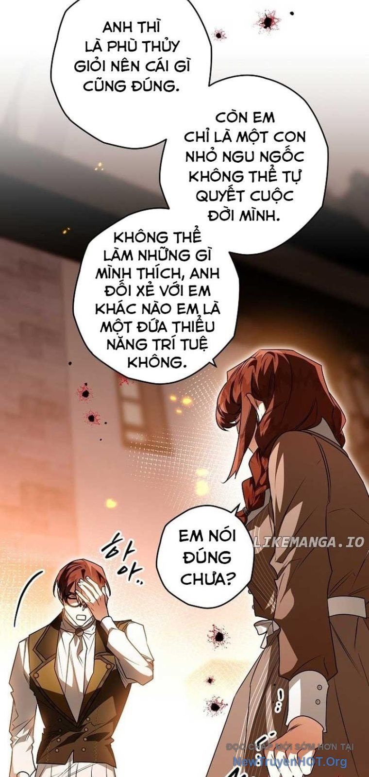 page_14