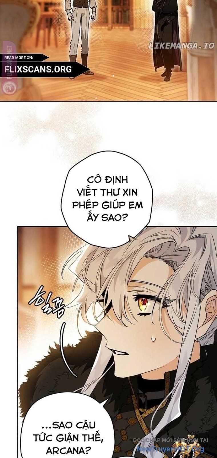 page_18