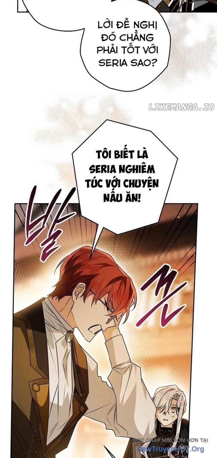 page_19