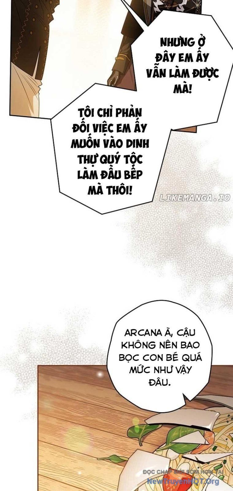 page_20