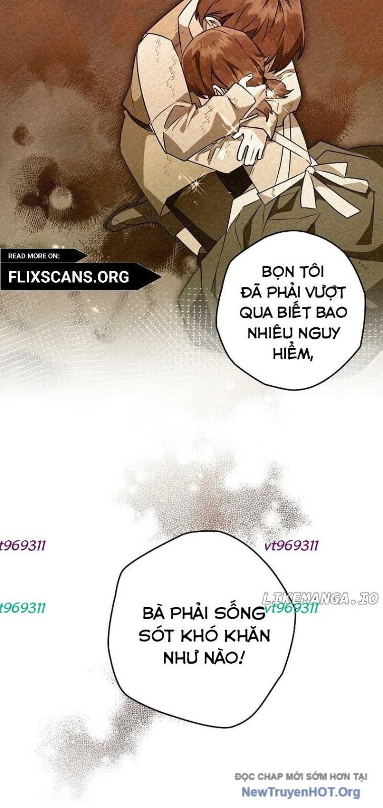 page_22