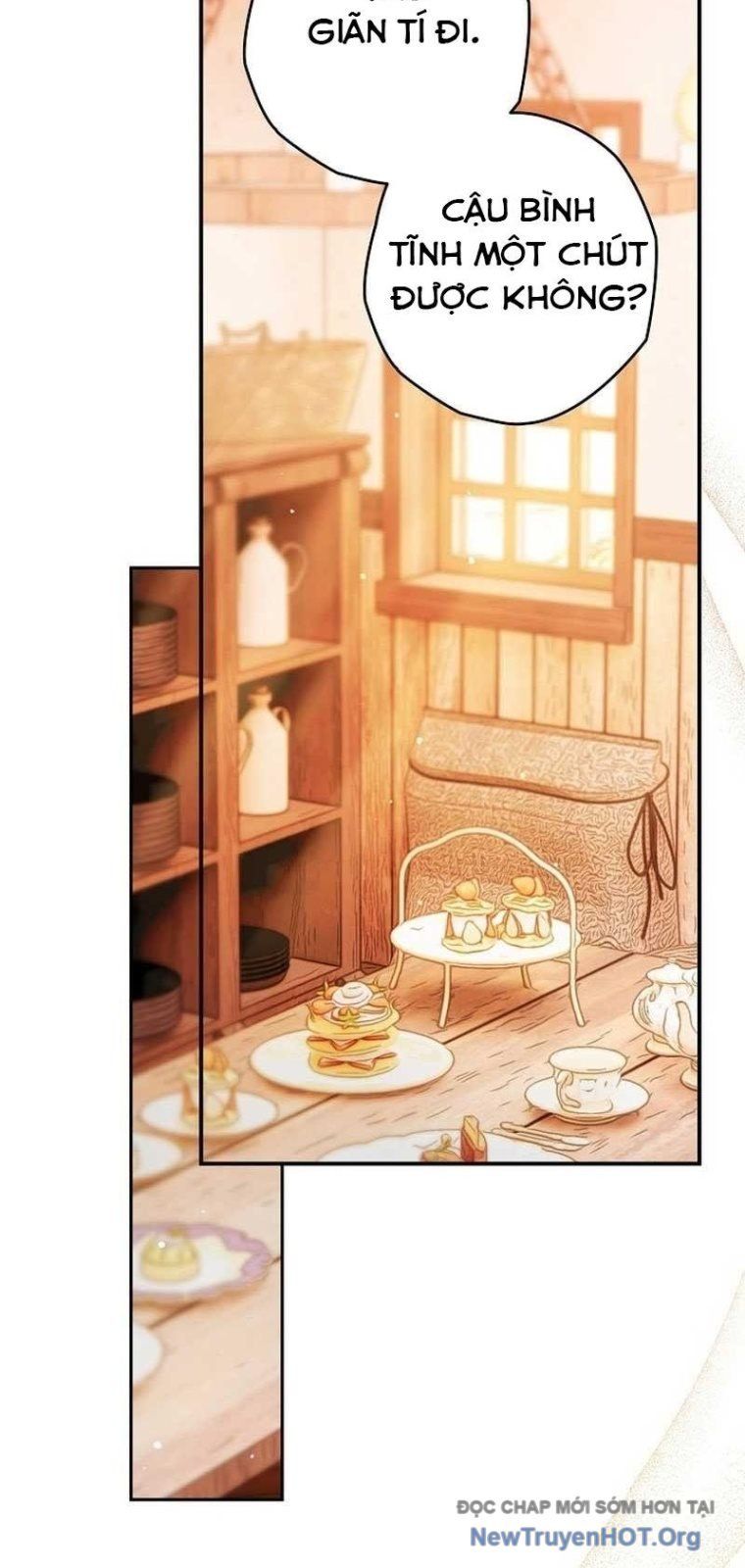page_24