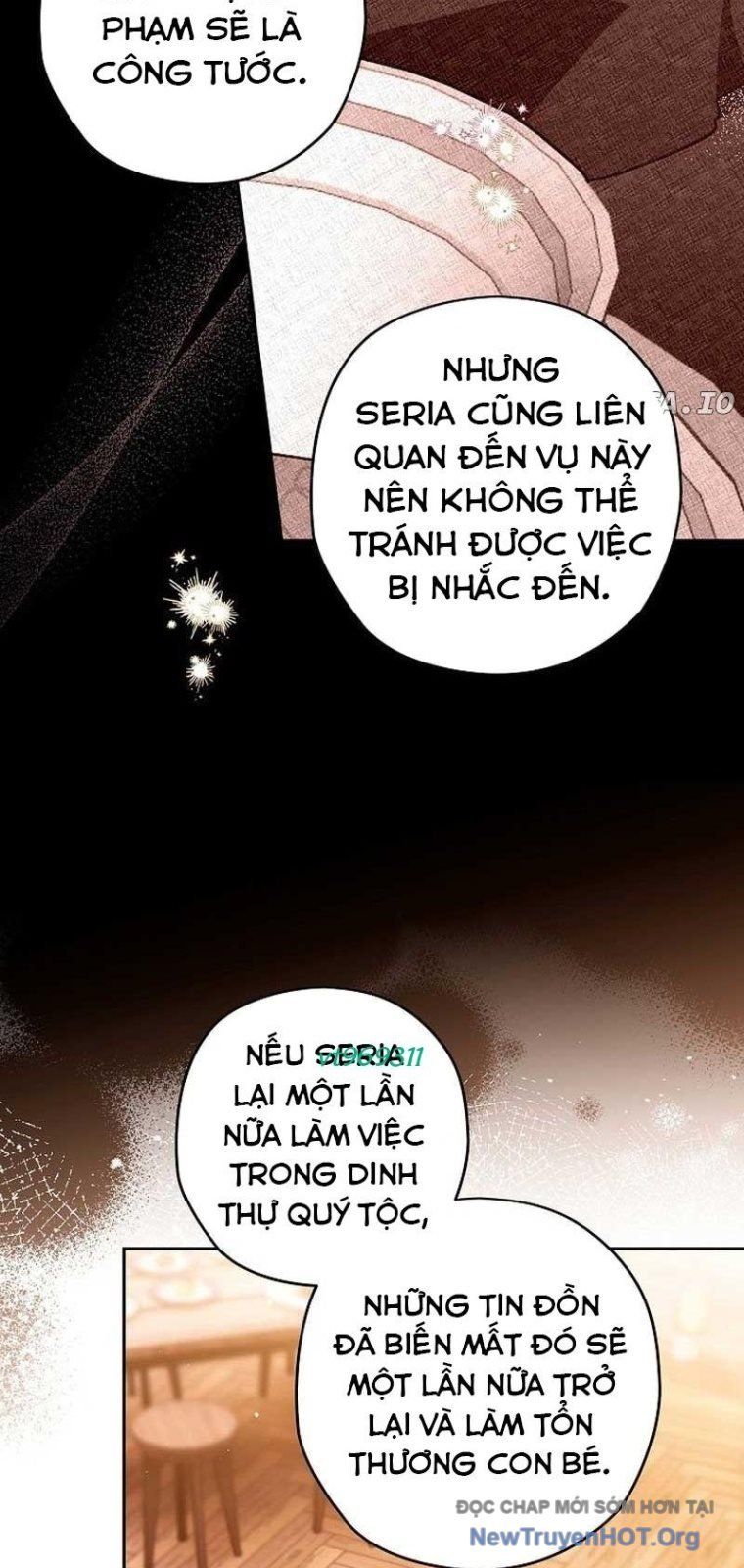 page_27
