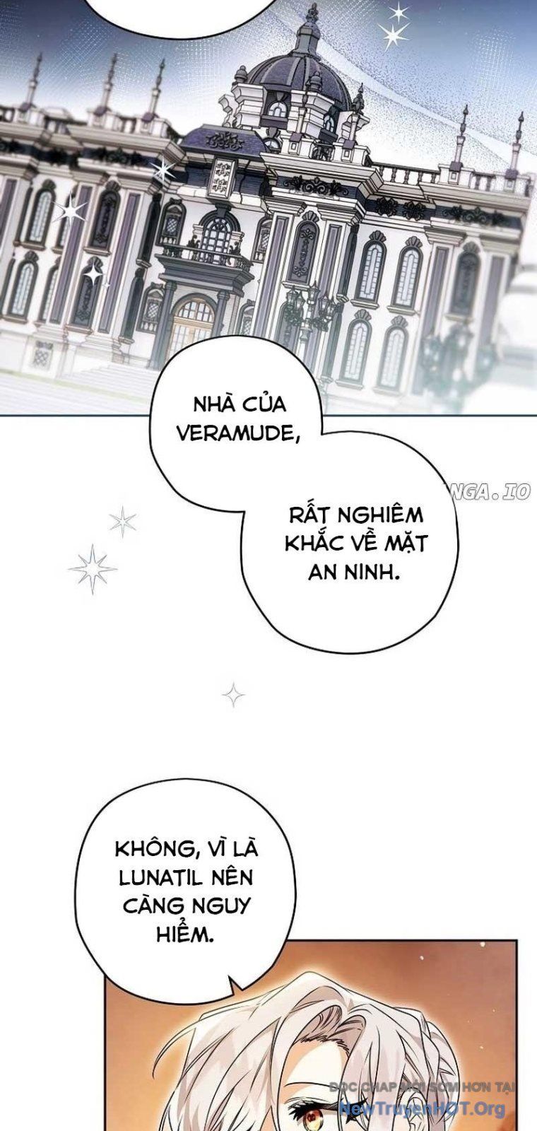 page_29