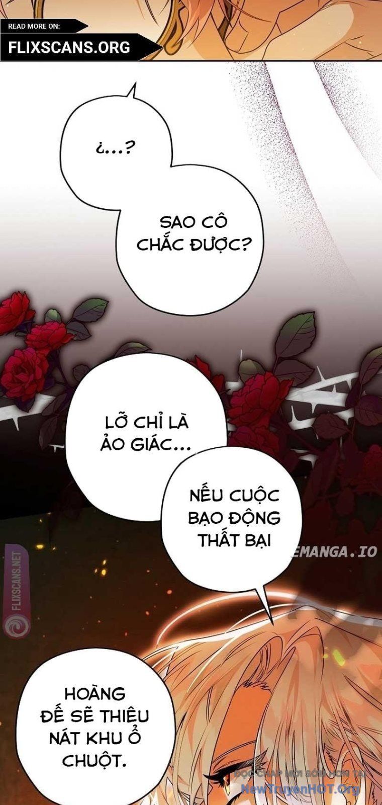 page_33