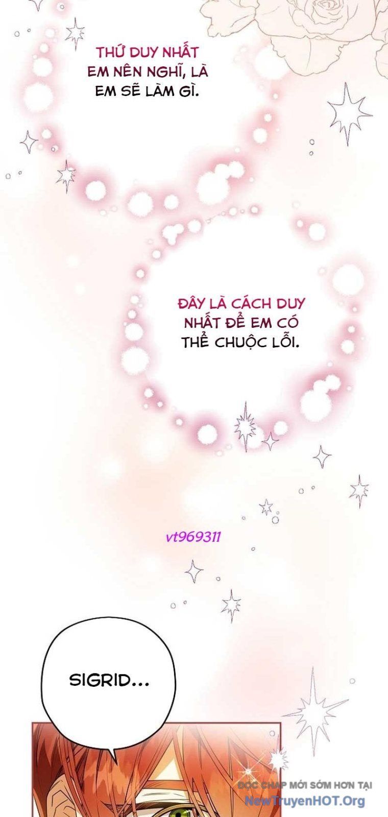 page_37